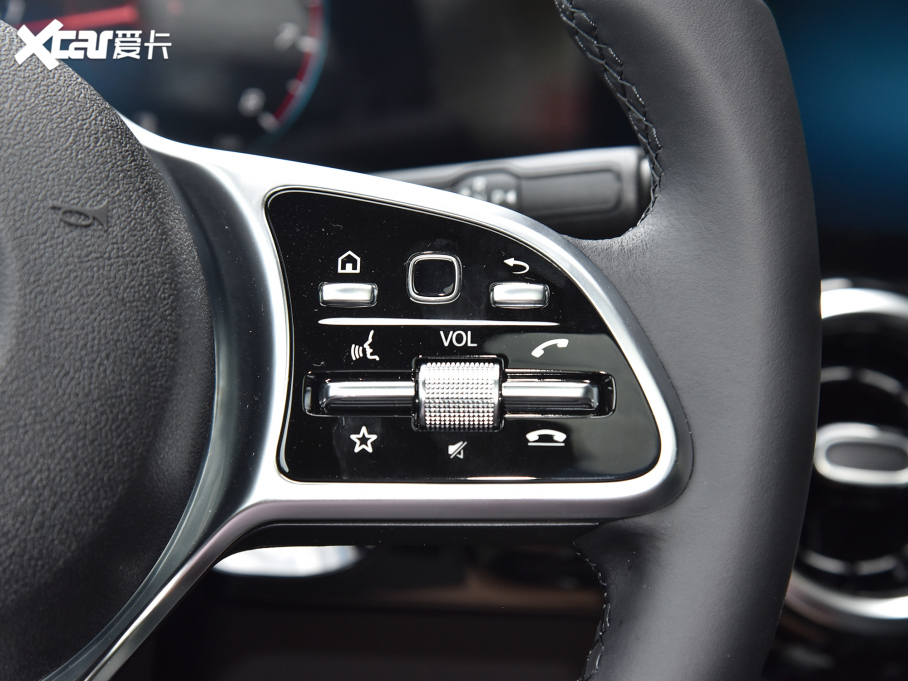 2022YB Ŀ B 200 (dng)