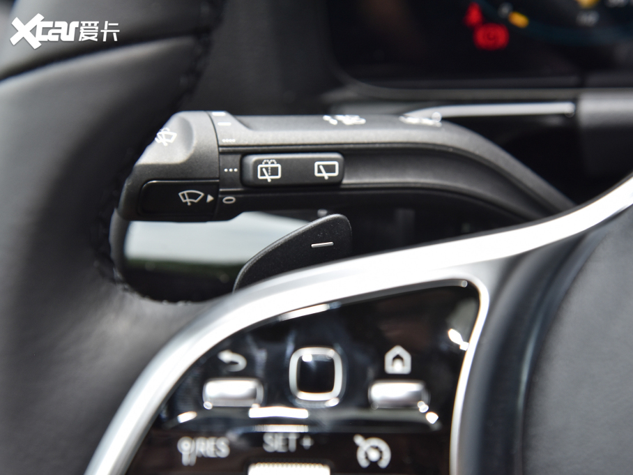 2022YB(j) Ŀ B 200 (dng)