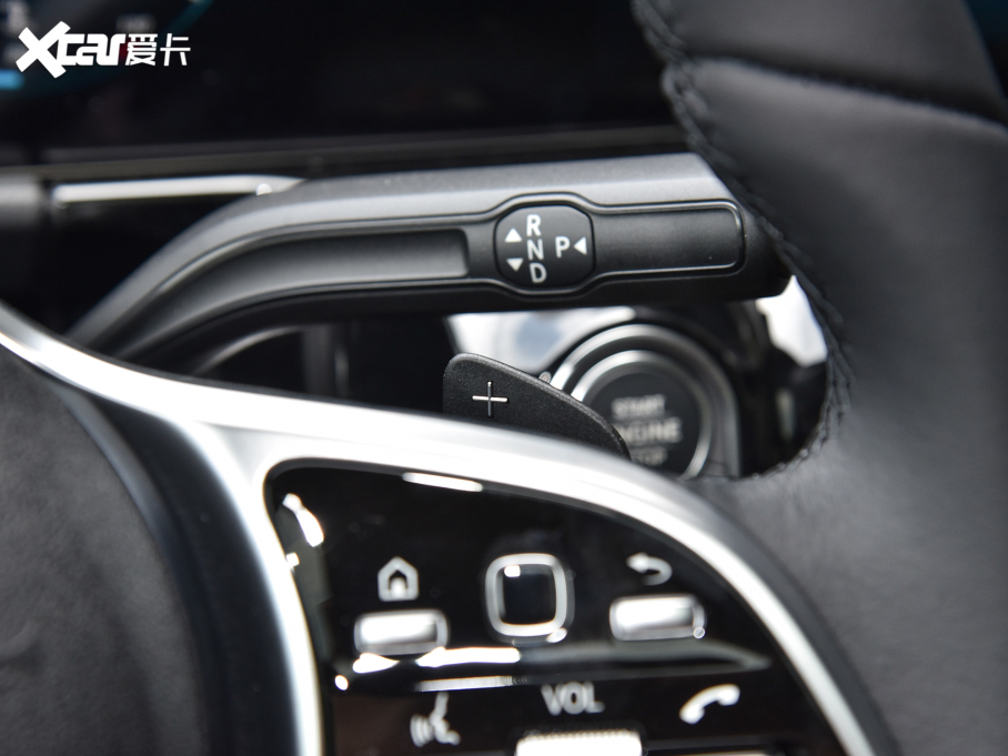 2022YB Ŀ B 200 Ӹ