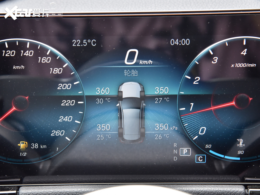 2022YB Ŀ B 200 Ӹ