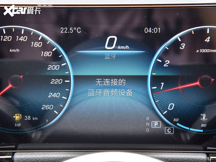 2022YB(j) Ŀ B 200 (dng)