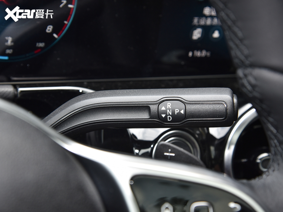 2022YB Ŀ B 200 Ӹ