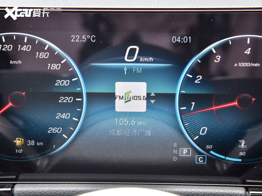 2022YB Ŀ B 200 Ӹ