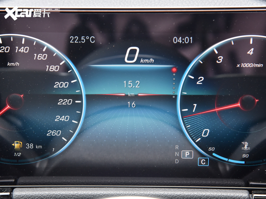 2022YB(j) Ŀ B 200 (dng)