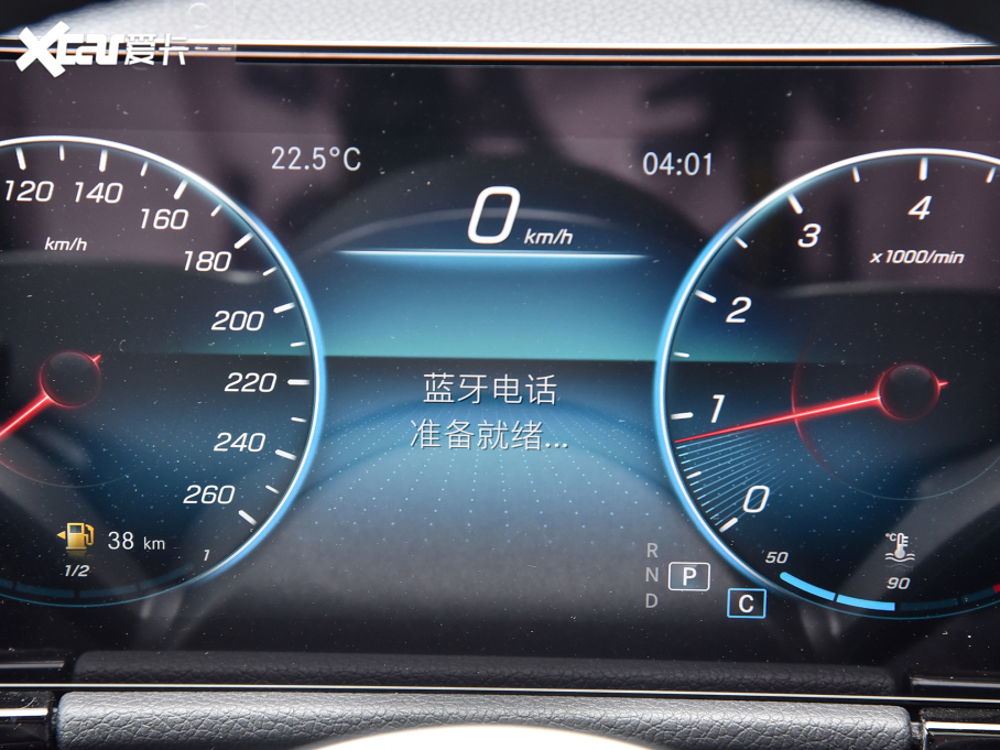 2022YB Ŀ B 200 Ӹ