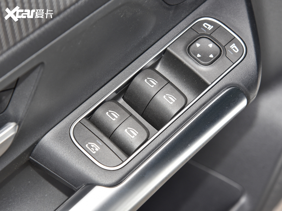 2022YB Ŀ B 200 Ӹ