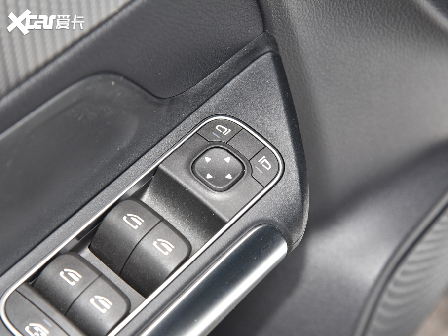 2022YB Ŀ B 200 Ӹ