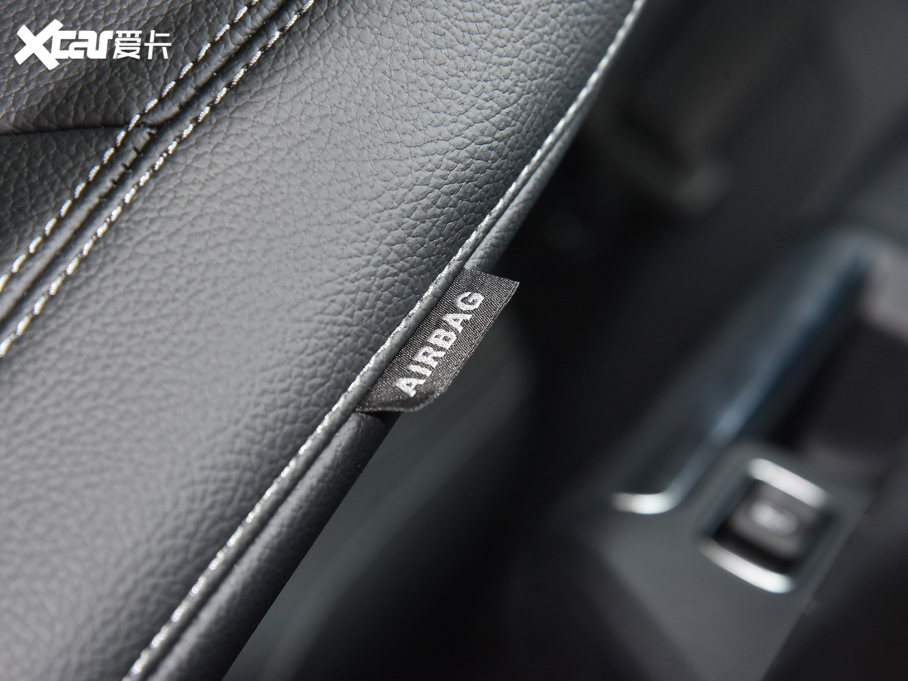 2022YB Ŀ B 200 Ӹ