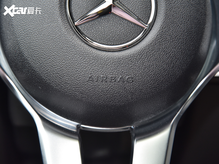 2022YB Ŀ B 200 Ӹ