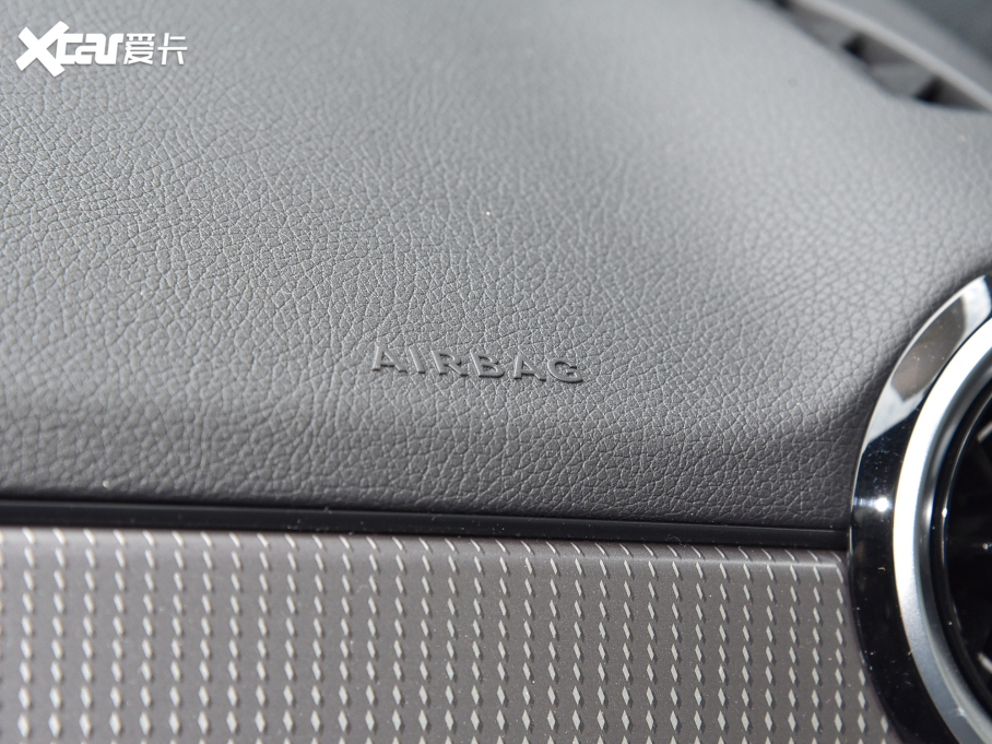 2022YB Ŀ B 200 Ӹ