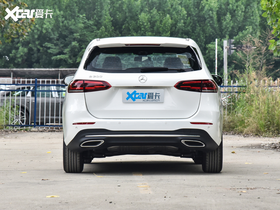 2022YB Ŀ B 200 r