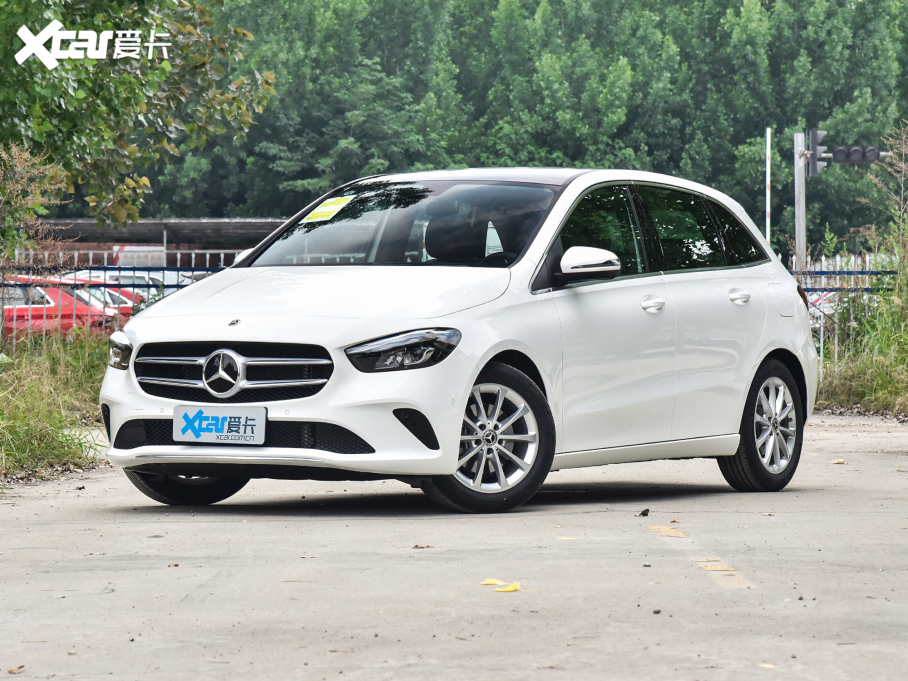 2022YB Ŀ B 200 r