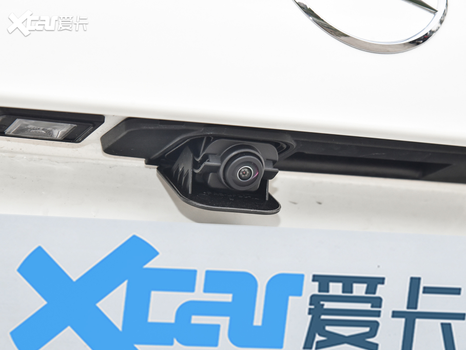 2022YB Ŀ B 200 r(sh)