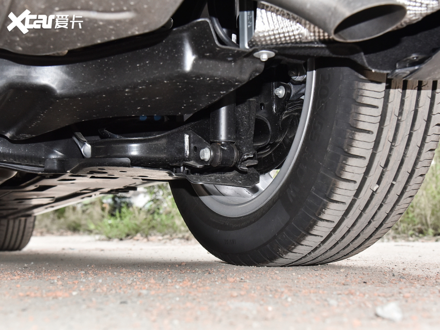 2022YB(j) Ŀ B 200 r(sh)