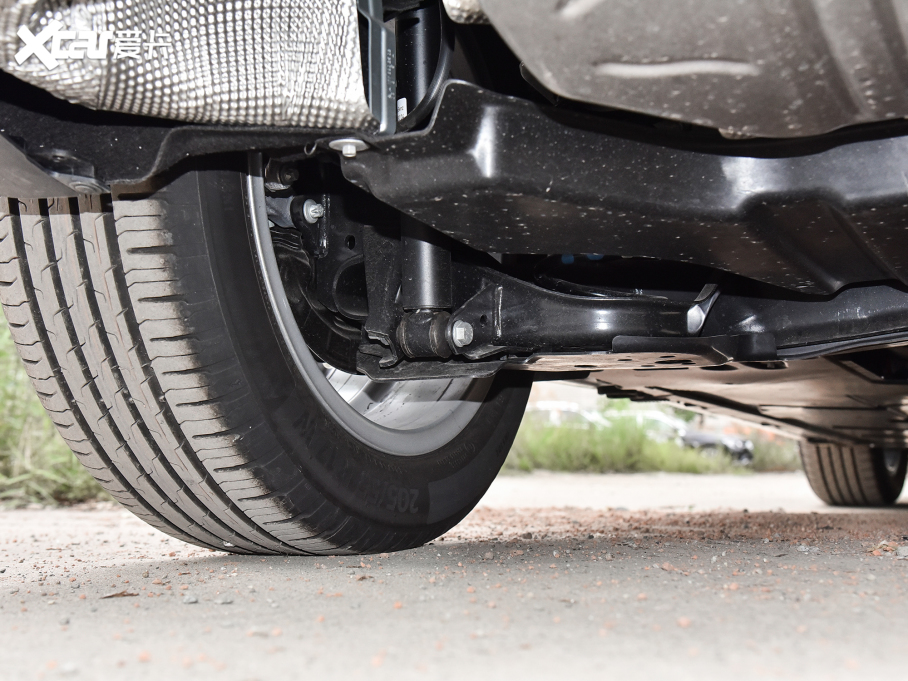 2022YB Ŀ B 200 r