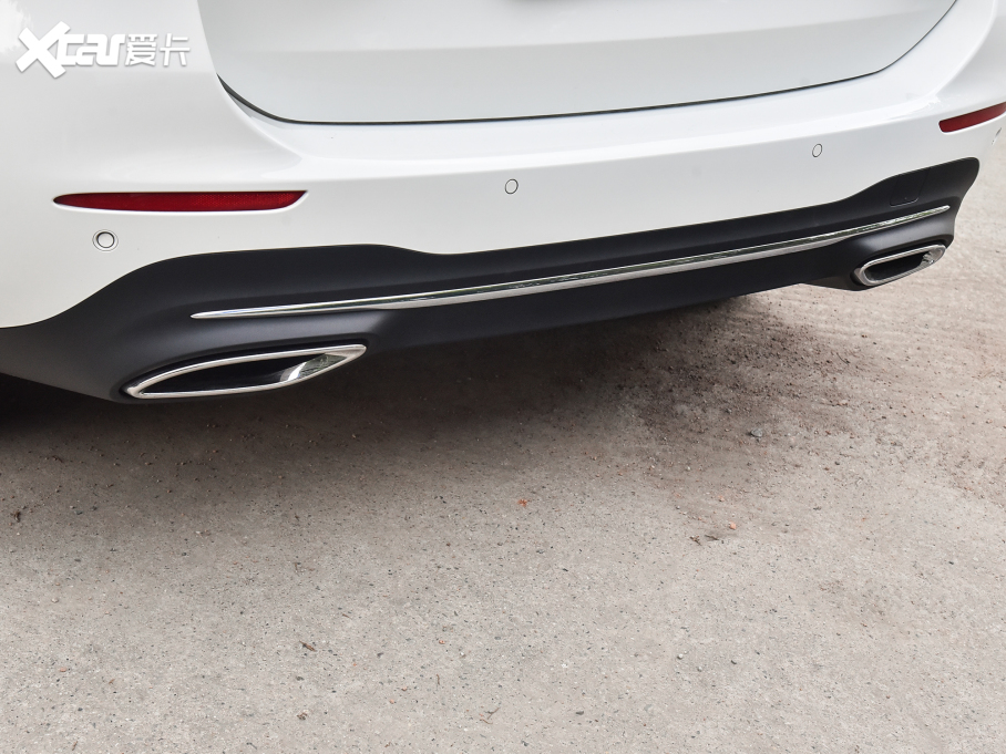 2022YB Ŀ B 200 r