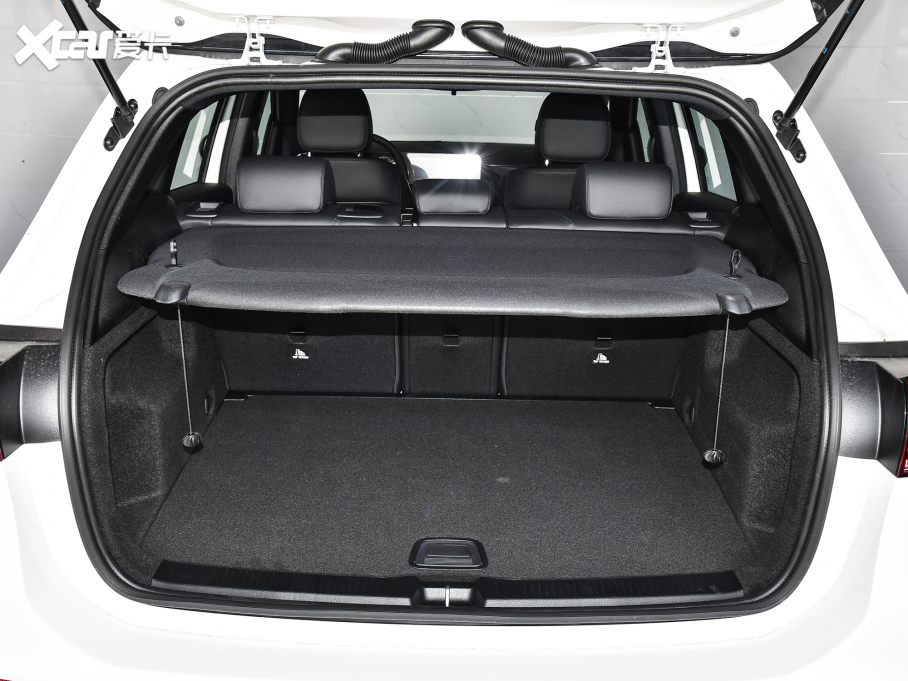 2022YB(j) Ŀ B 200 r(sh)