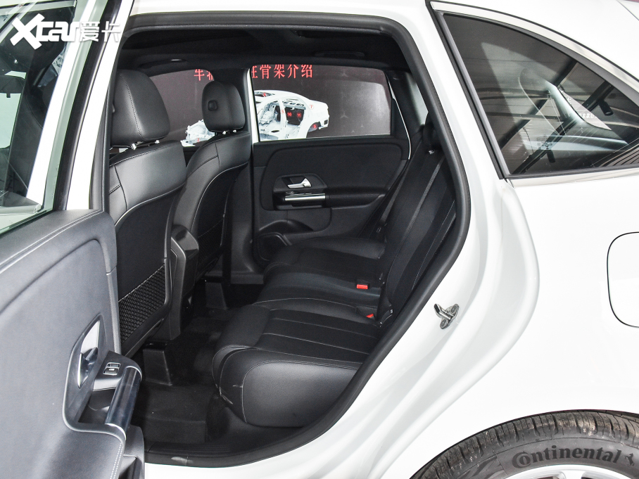 2022YB Ŀ B 200 r