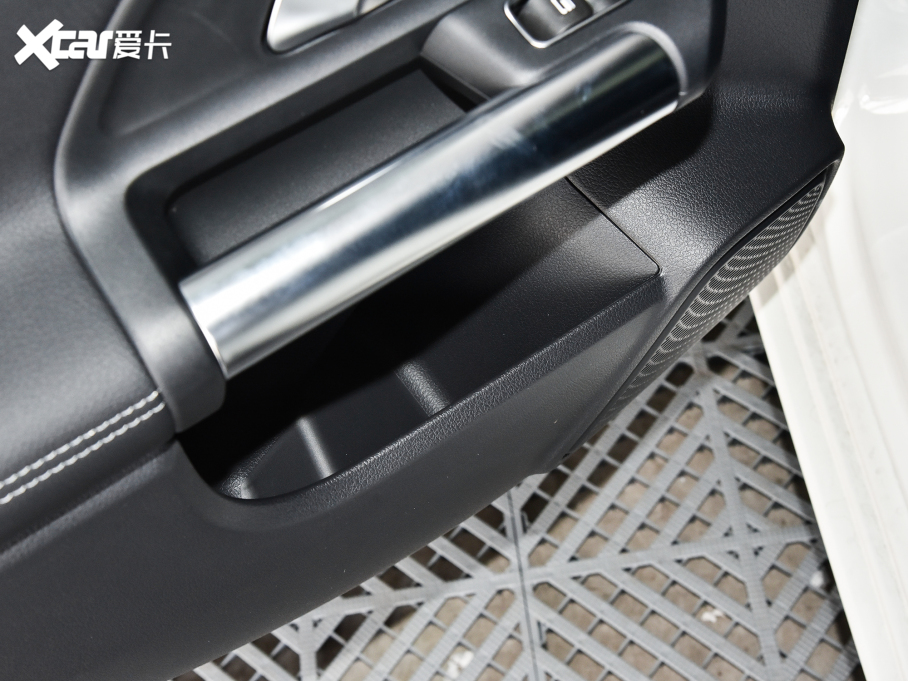 2022YB(j) Ŀ B 200 r(sh)