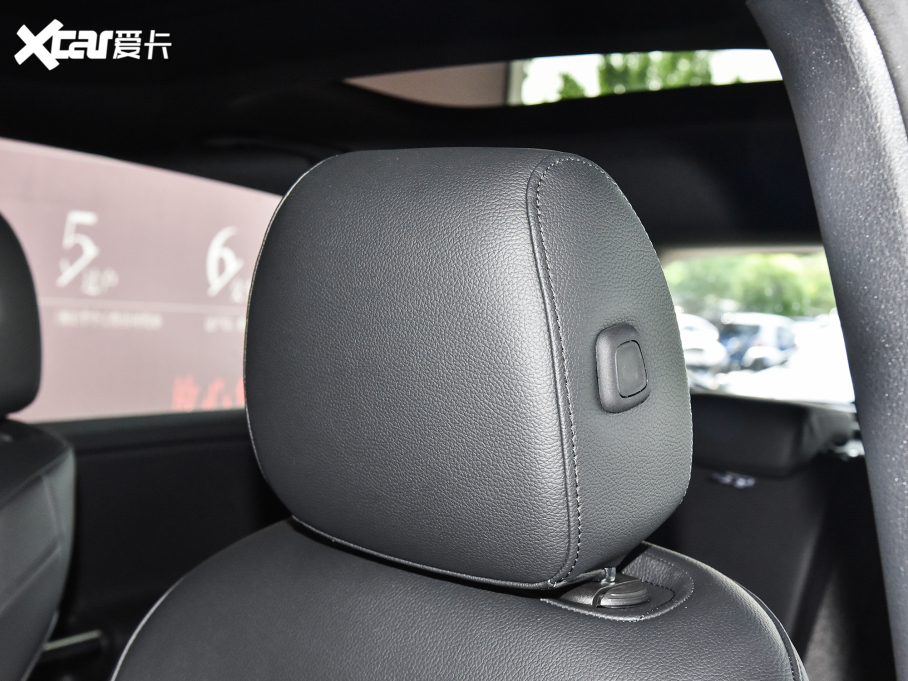 2022YB Ŀ B 200 r