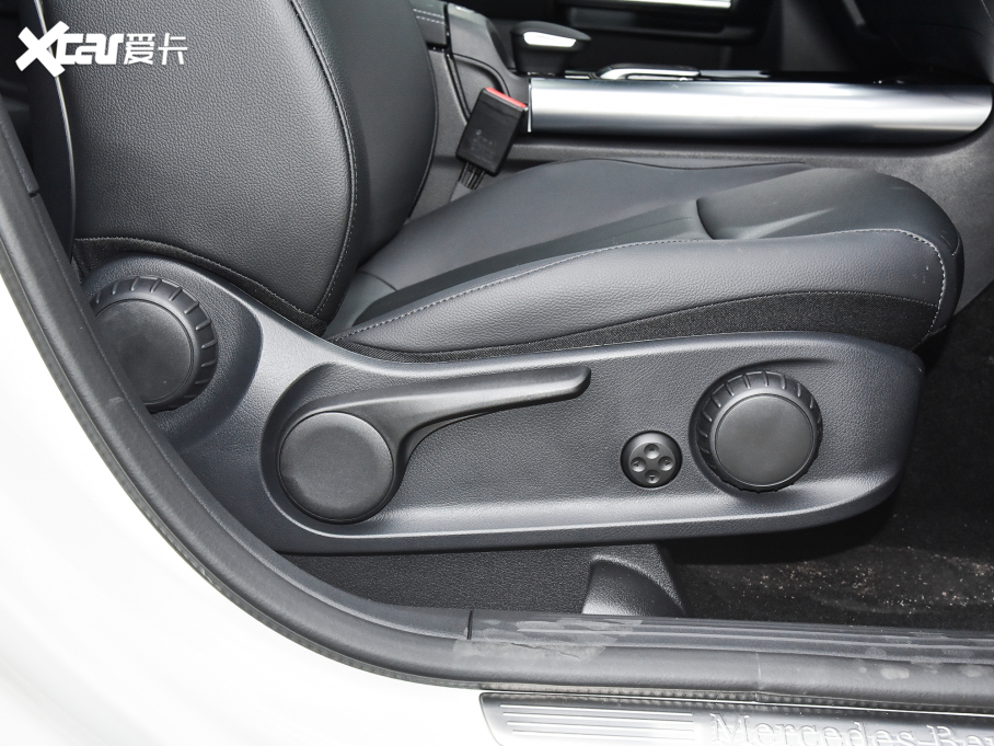 2022YB(j) Ŀ B 200 r(sh)