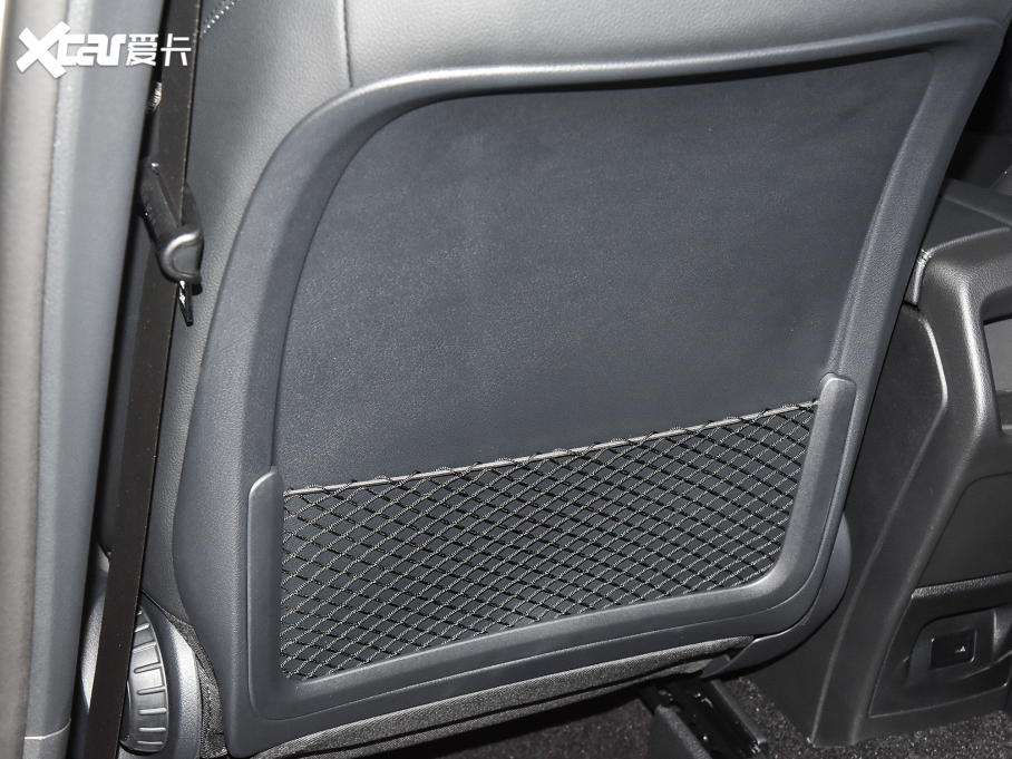 2022YB Ŀ B 200 r