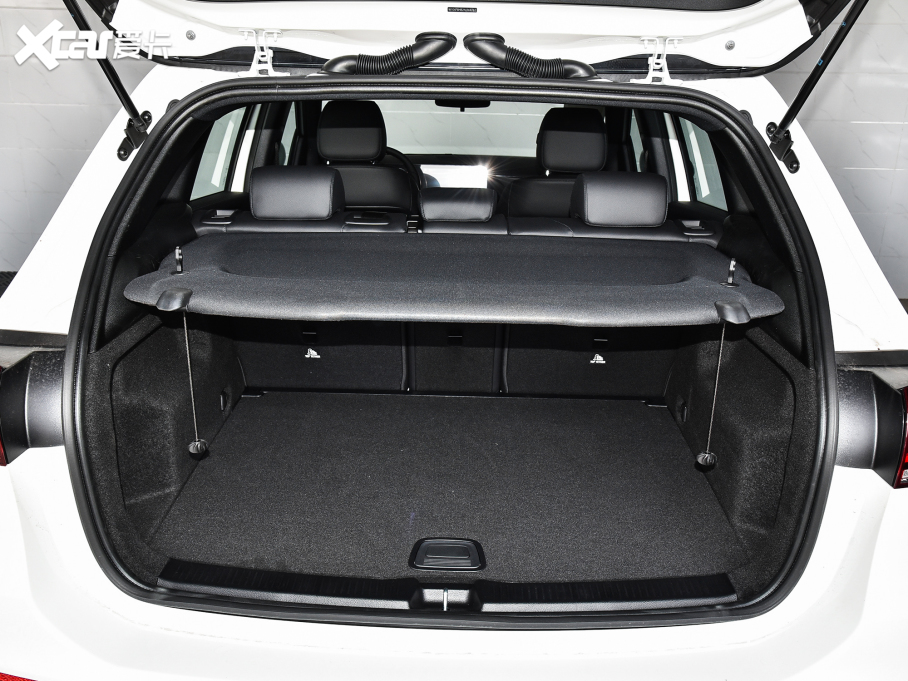 2022YB Ŀ B 200 r