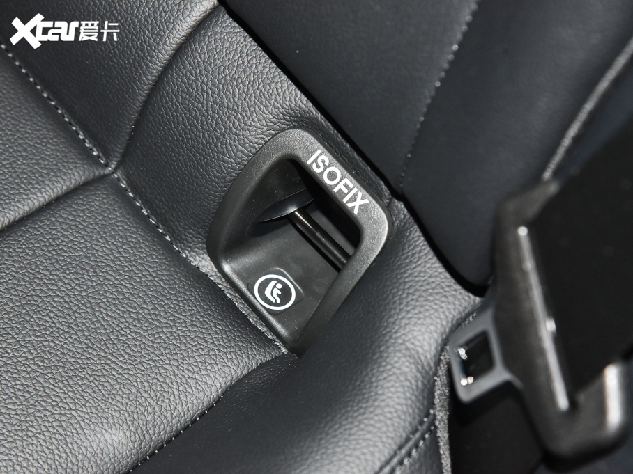 2022YB Ŀ B 200 r