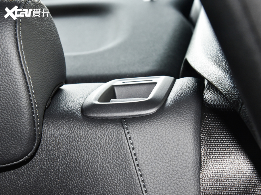 2022YB(j) Ŀ B 200 r(sh)