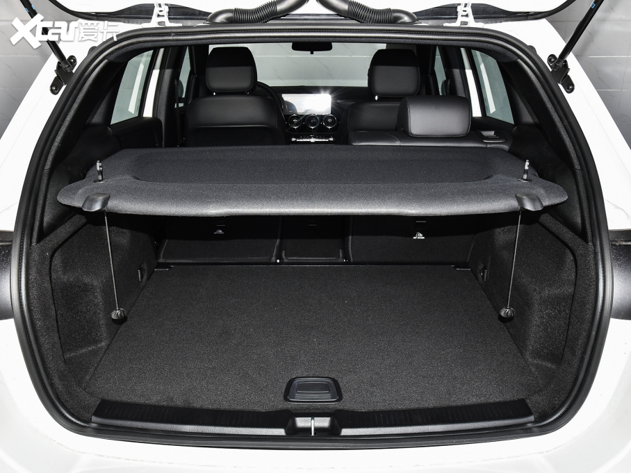 2022YB Ŀ B 200 r