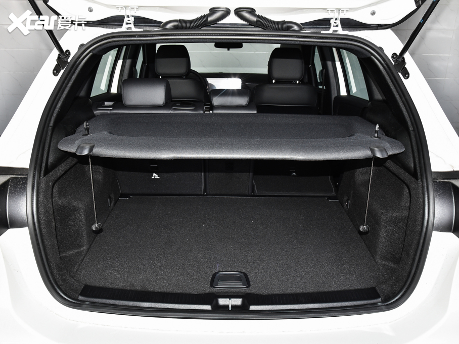 2022YB Ŀ B 200 r