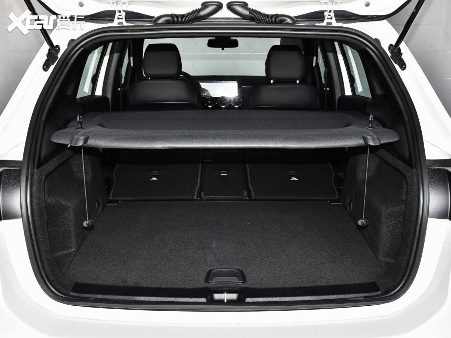 2022YB Ŀ B 200 r(sh)