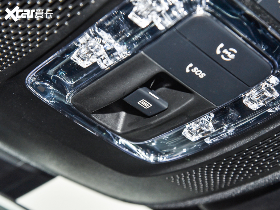 2022YB Ŀ B 200 r