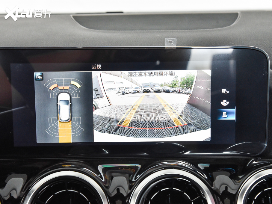 2022YB Ŀ B 200 r