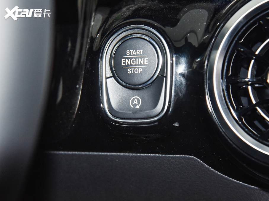 2022YB Ŀ B 200 r