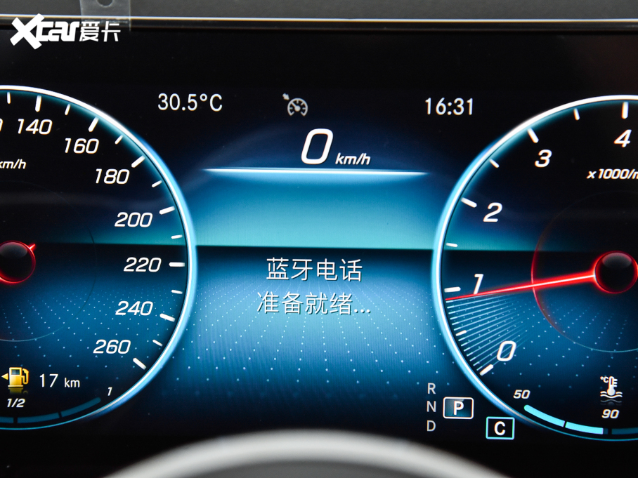 2022YB Ŀ B 200 r