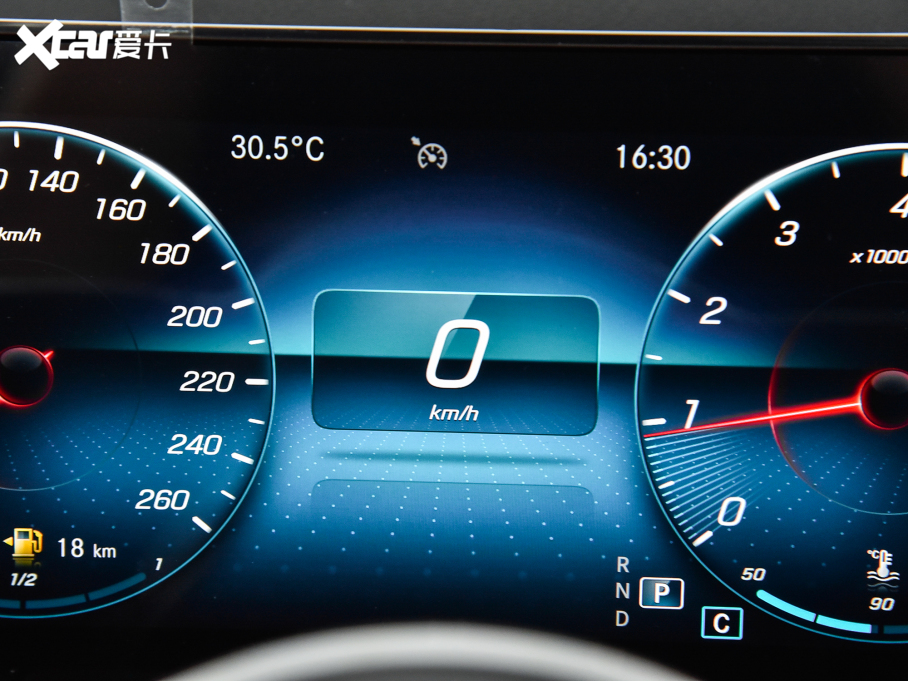 2022YB Ŀ B 200 r