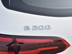 2022B 200 ʱ ϸ