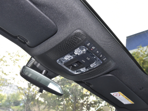 2022B 200 r(sh) п؅^(q)