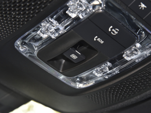 2022B 200 r(sh) п؅^(q)