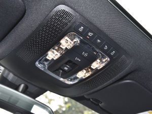 2022B 200 r(sh) п؅^(q)