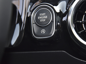 2022B 200 r(sh) п؅^(q)