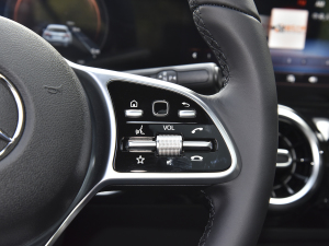 2022B 200 r п؅^(q)