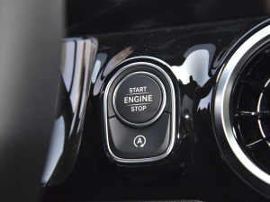 2022B 200 r(sh) п؅^(q)