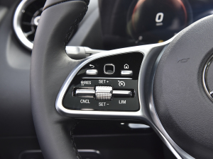 2022B 200 r(sh) п؅^(q)