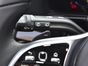 2022B 200 r п؅^(q)