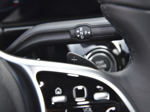 2022B 200 r п؅^(q)