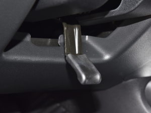 2022B 200 r п؅^(q)