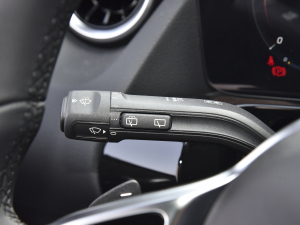 2022B 200 r п؅^(q)