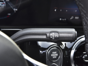 2022B 200 r п؅^(q)